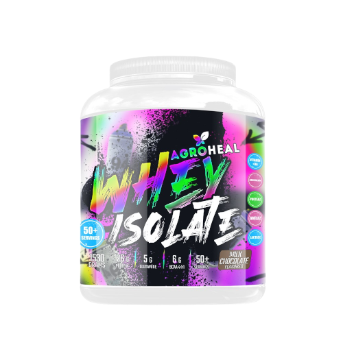 Protein Tozu
