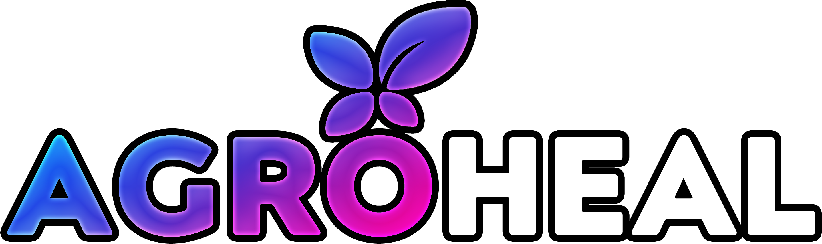 AgroHeal