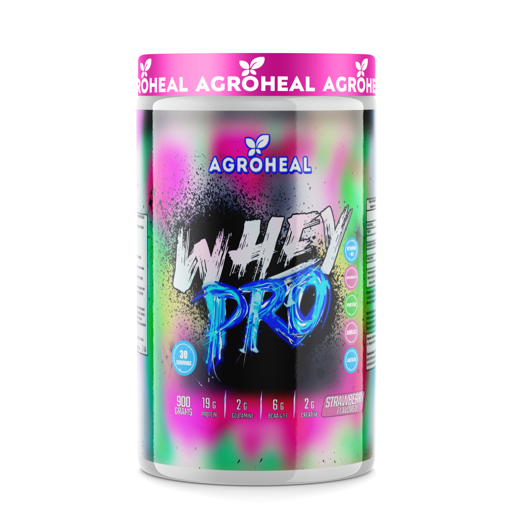 900 GR