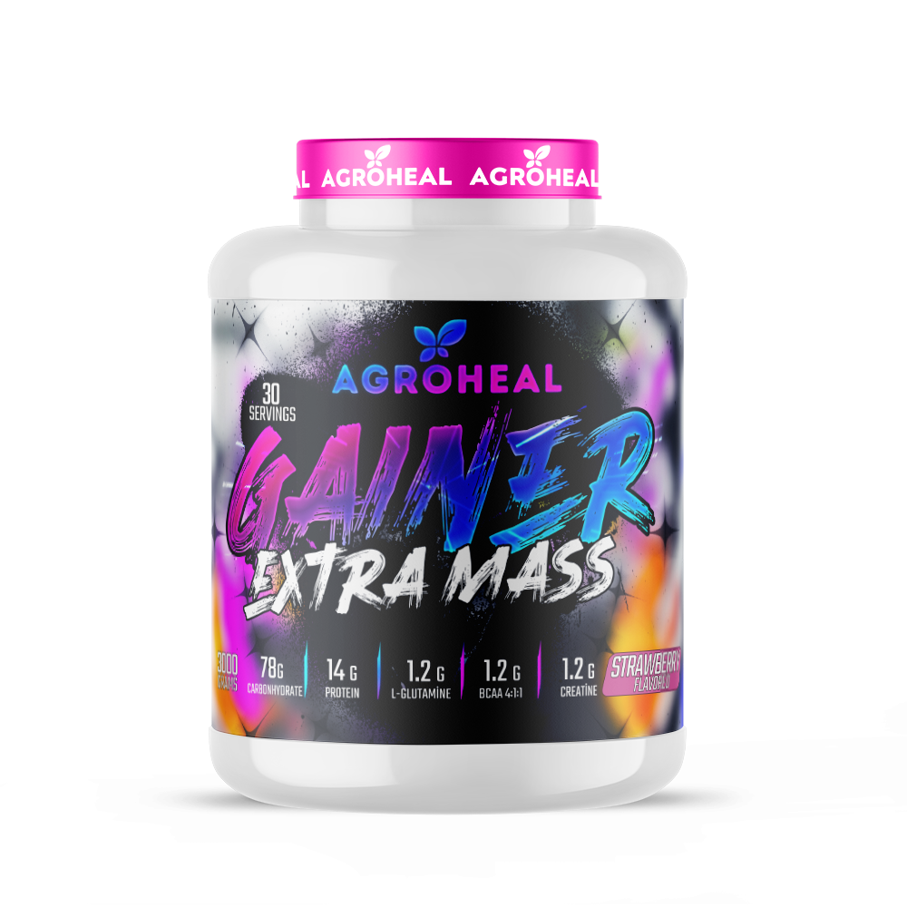 3000 GR