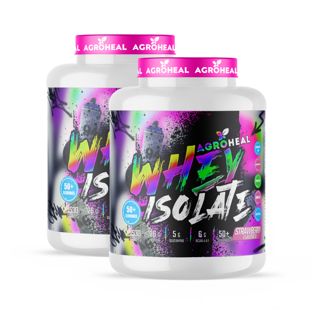 1530 GR x 2 Adet