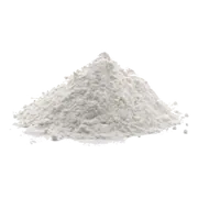 Aromasız